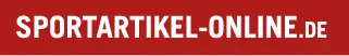 Sportartikel-Online