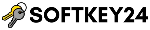 Softkey24