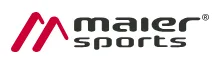 Maier-Sports