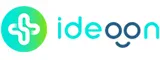 Ideoon