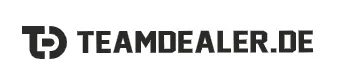 Teamdealer