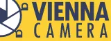 Vienna-Camera