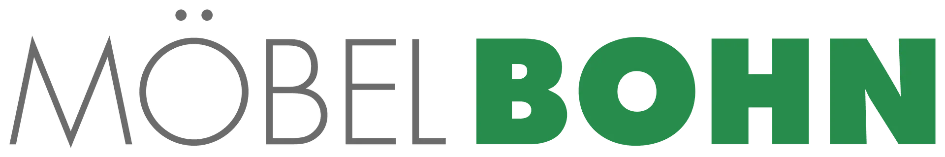 Moebel-Bohn
