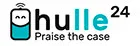 hulle24