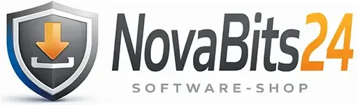 Novabits24