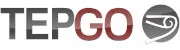 TEPGO