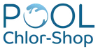 Pool-Chlor-Shop