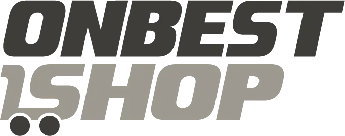 Onbest-Shop
