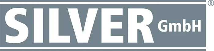 Silver-GmbH