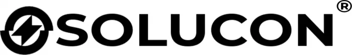 Solucontech