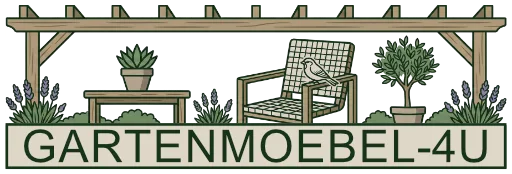 Gartenmoebel4u