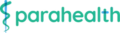 Parahealth