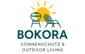 Bokora-Sonnenschutz