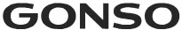 Gonso