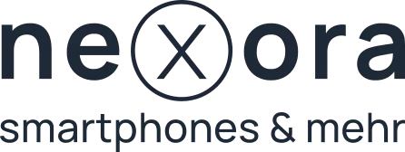 Nexora-Store