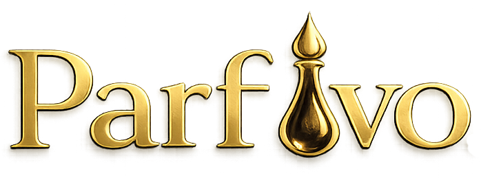 Parfivo