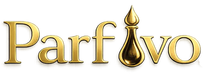 Parfivo