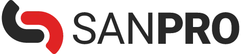 Sanpro