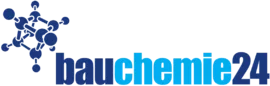 Bauchemie24