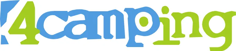 4Campingshop