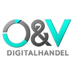 OVDigital