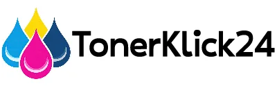 Tonerklick24