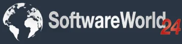 Software-World24