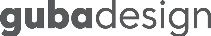 Gubadesign