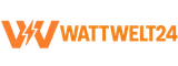 WattWelt24