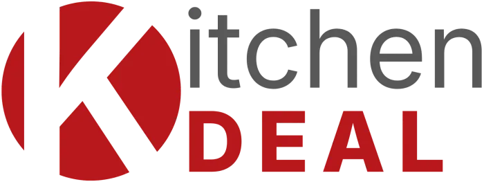 Kitchendeal