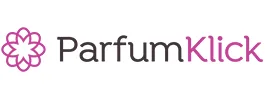 Parfum-Klick