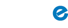Macle-Shop