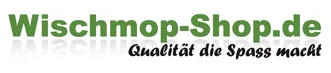 Wischmop-Shop