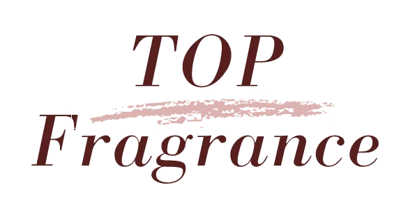 Topfragrance