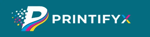 Printifyx