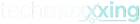 Techmaxxxing