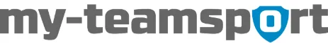 my-teamsport