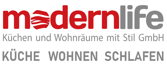 bosch.modern-life-shop.at