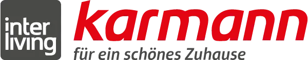 karmann für ein schönes Zuhause