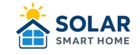 Solar-Smarthome