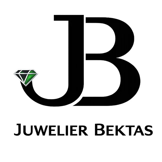 juwelier-bektas