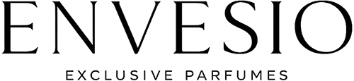 ENVESIO