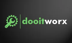 Dooitworx