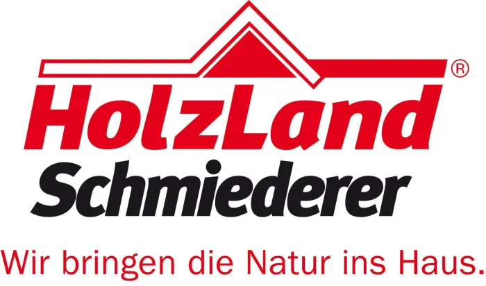 HolzLand Schmiederer