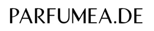 PARFUMEA.DE
