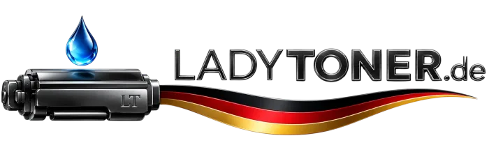 ladytoner.de