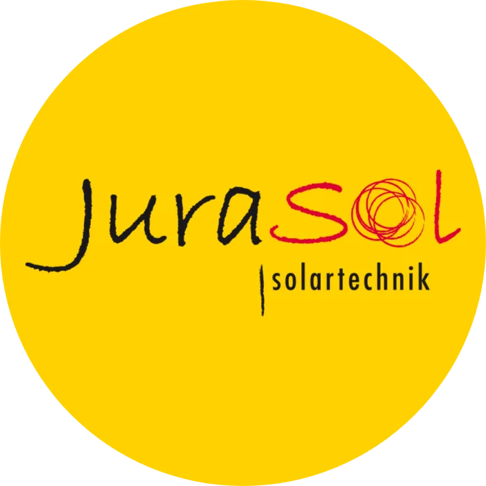 JuraSol