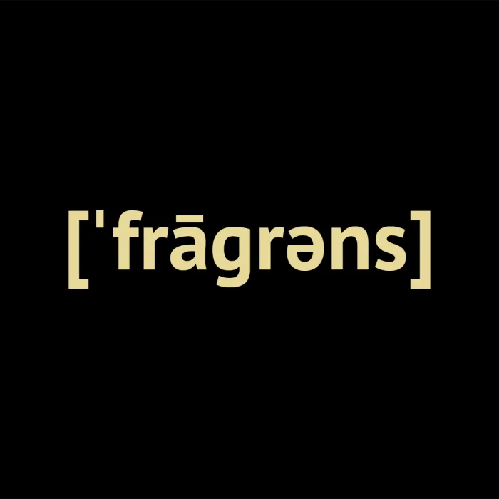 fragrens.de