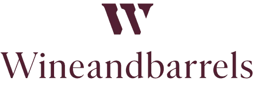Wineandbarrels
