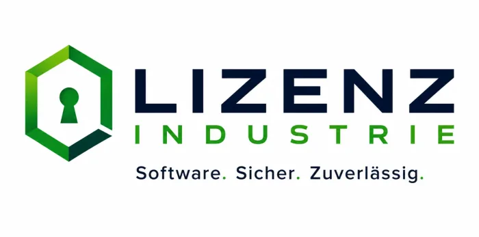 LIZENZ INDUSTRIE
